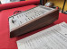 Roland OP-8. Interface para Roland Jupiter 8